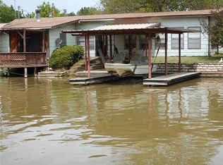 4602 Rendezvous Ct, Granbury, TX 76049