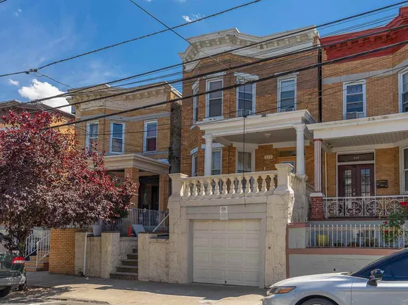 315 58th St, West New York, NJ 07093