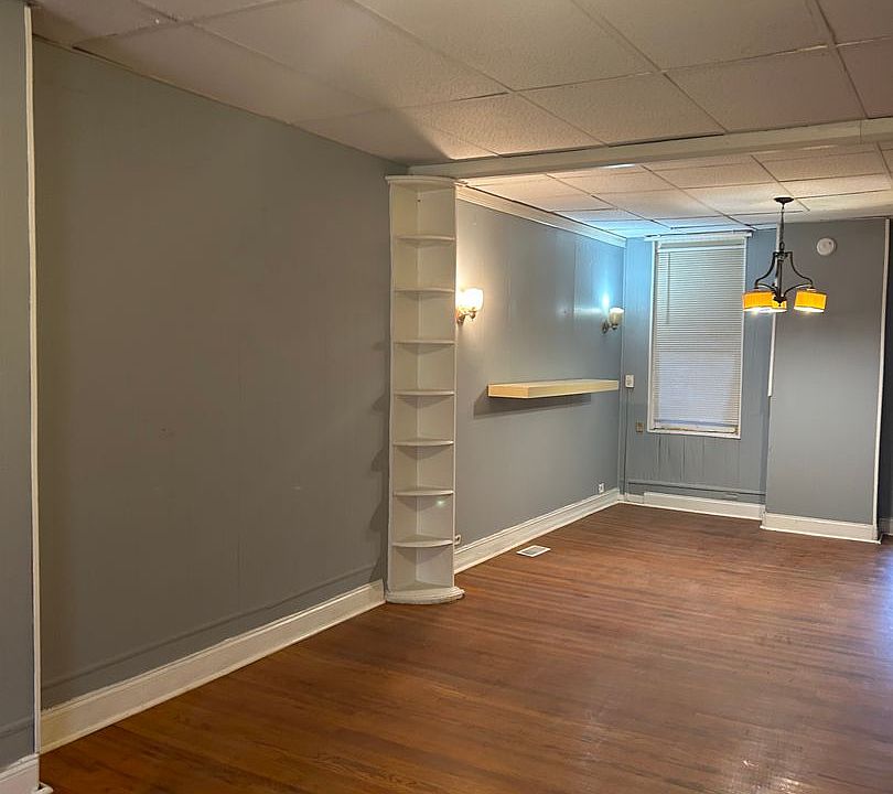 1st image of 2116 E Somerset St