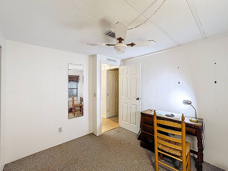 16th image of 8775 20th St Lot 431
