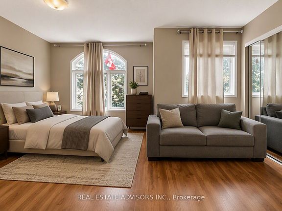 4th image of 9 Brocklebank Ct
