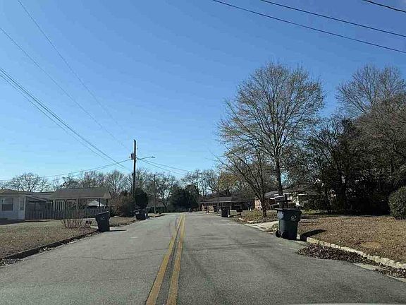 5th image of 129 McVay Dr