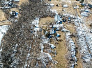 24200 E Strode Rd, Independence, MO 64057