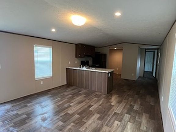 3rd image of 5650 Highway 1 Byp Lot 37