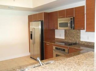 401 Viscaya Ave, Coral Gables, FL 33134