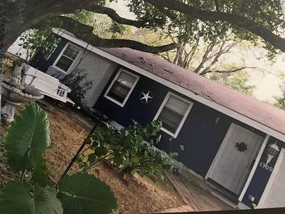 1309 Oak St, Hitchcock, TX, 77563