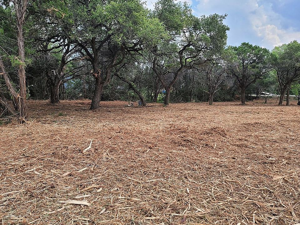 2nd image of 18506 Lake Terrace Dr