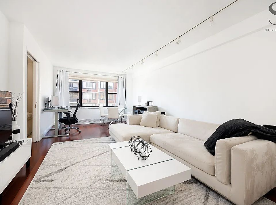 1st image of 301 E 62nd St APT 12D