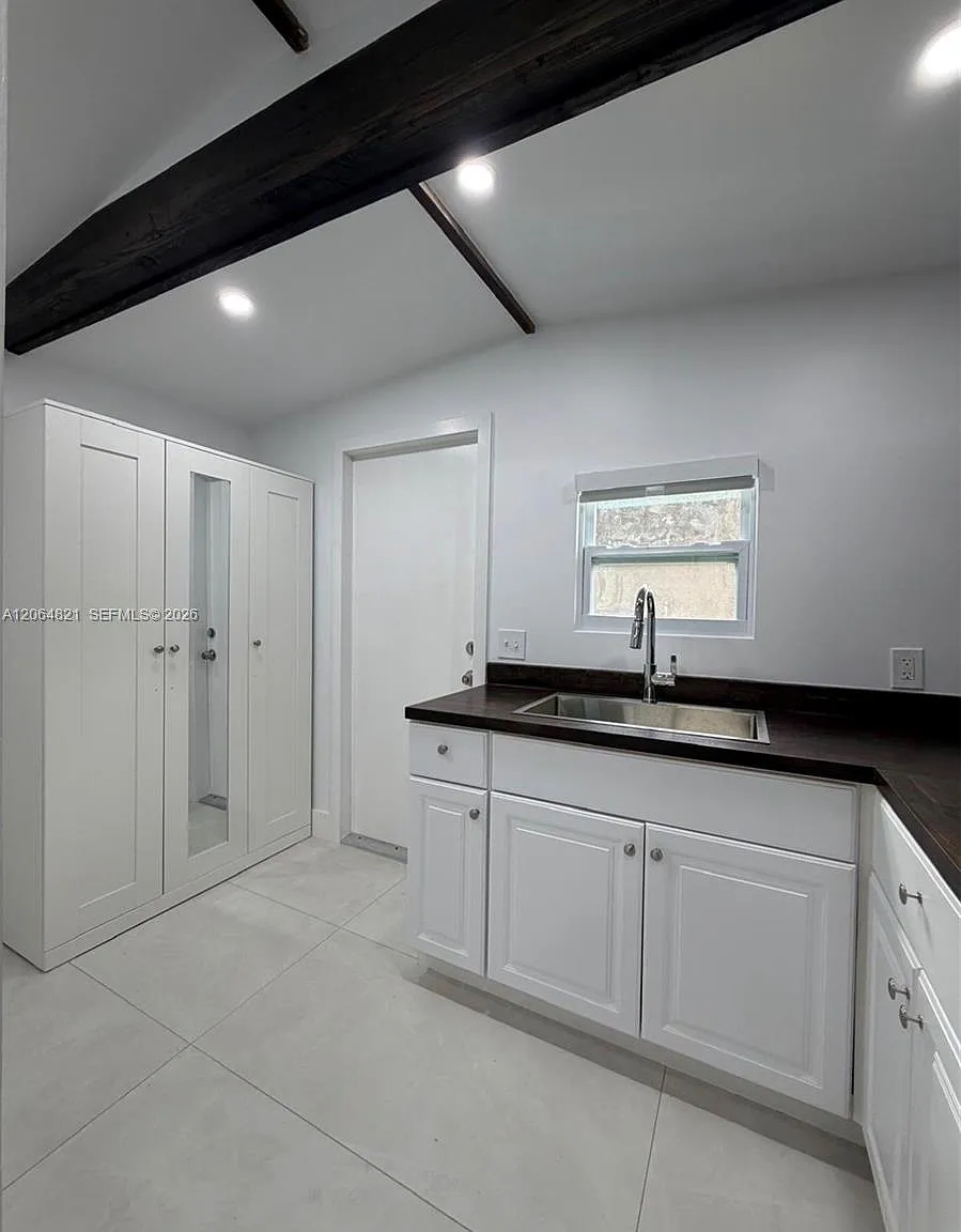 Mcallister Terr — Photo 4