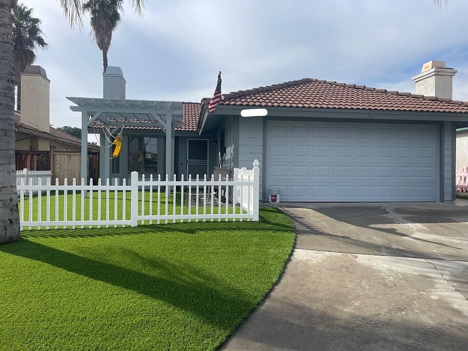 1st image of 29732 Sawgrass Cir