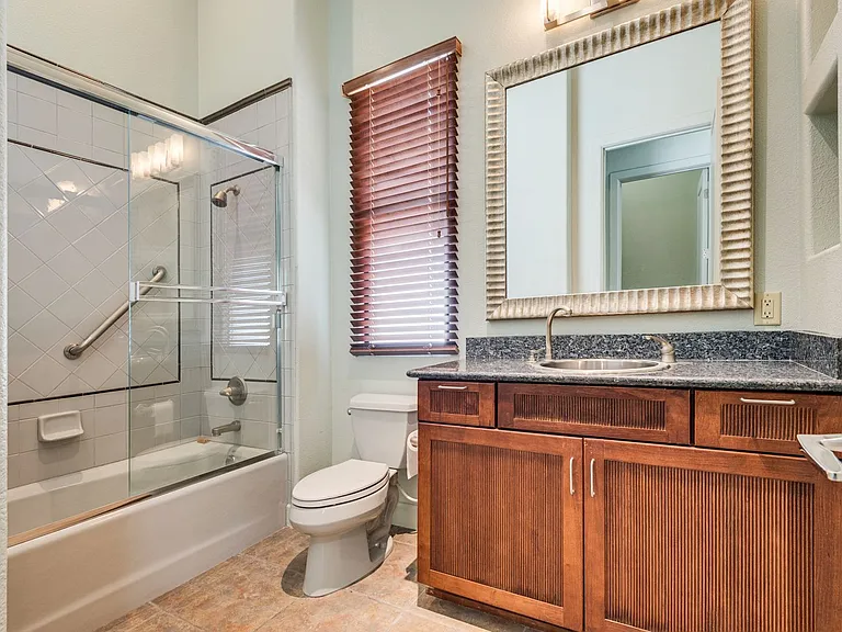 628 Edgebrook Dr — Photo 55