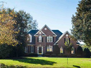 210 Windswept Ct, Moore, SC 29369