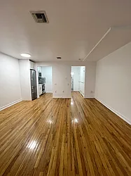 Rented by Manhattan Modern