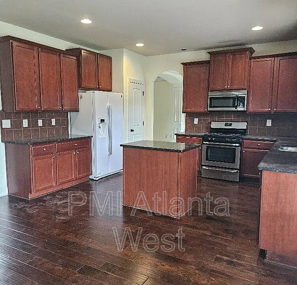 2826 Austin Common Dr — Photo 7