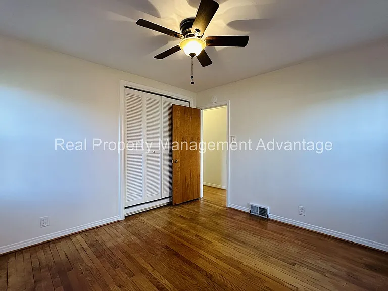 3912 Hillside Dr — Photo 16