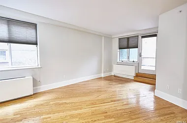 Sold by Prime Realty