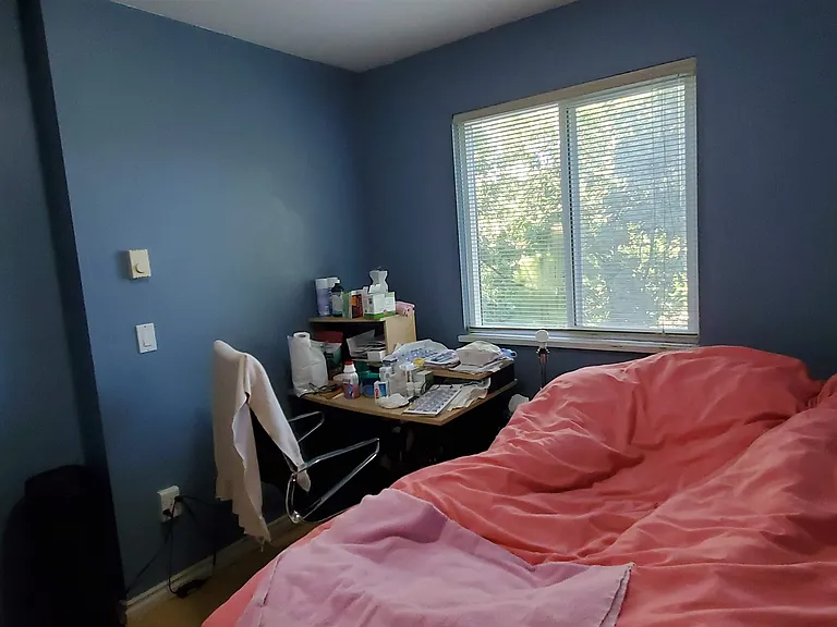 12331 McNeely Dr #ROOMS IN SHARED — Photo 18