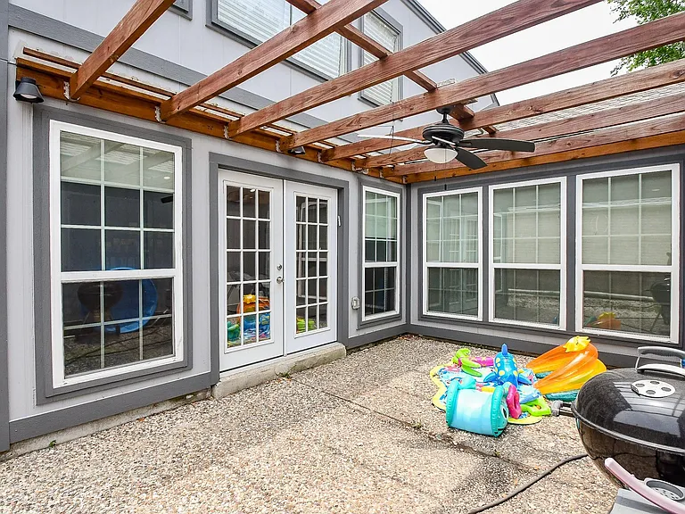 7518 Teal Run Dr — Photo 31