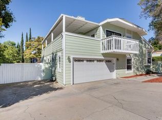 3300 Gibraltar Dr, Riverside, CA 92506