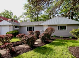 1856 183rd St, Homewood, IL 60430