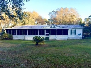 6720 Coronet Ct, Lakeland, FL 33811