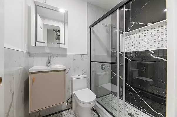 Rented by Living New York | media 27