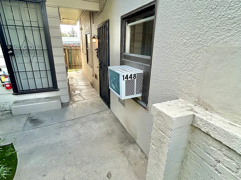 1448 E Olive Ave — Photo 8