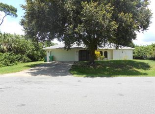 934 Dupin Ave, Port Charlotte, FL 33948