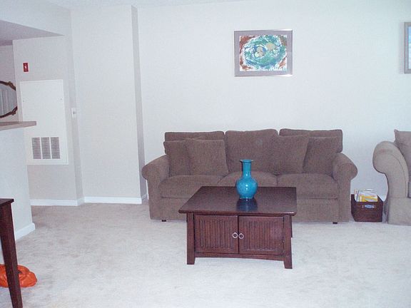 living room 1