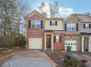 4295 Youngstown Cir, Stone Mountain, GA 30083