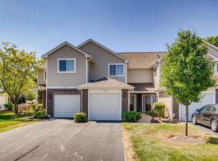 1127 E Addison Ave, Lombard, IL 60148