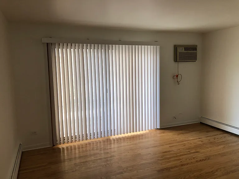 1911 Euclid Ave #5 — Photo 4