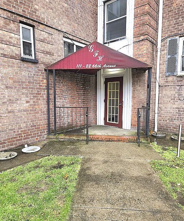 1st image of 111-22 66th Ave #2C