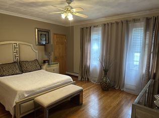 239-241 Lexington St, Watertown, MA 02472