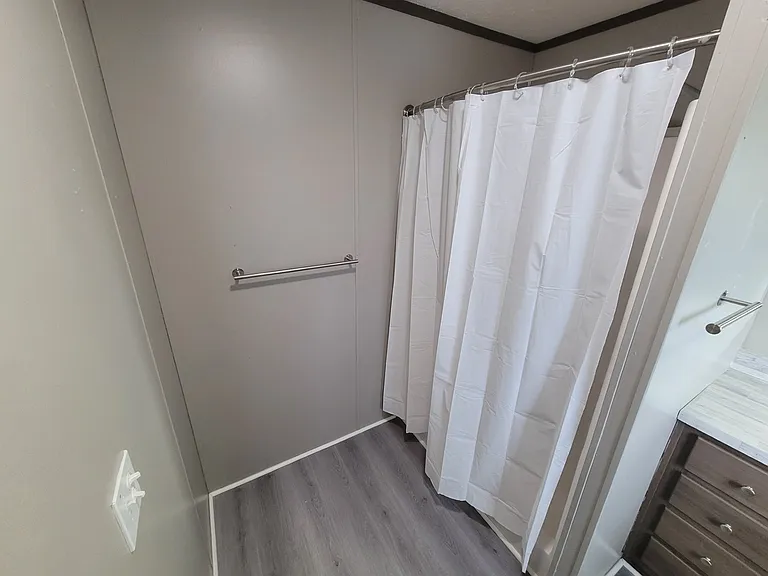 2801 S Stone Rd #52 — Photo 15