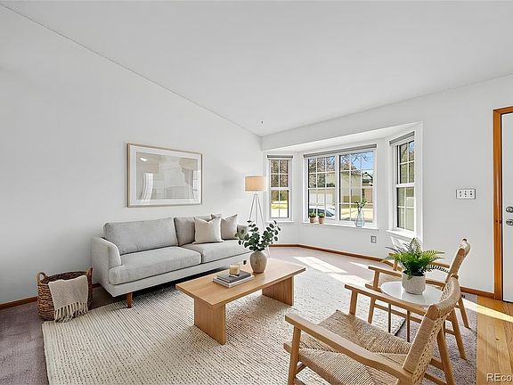 3rd image of 10518 Holyoke Drive