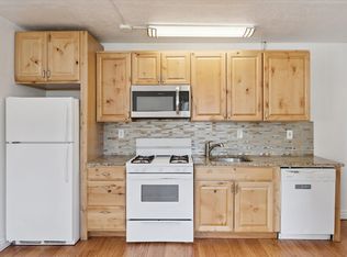 1105 11th St APT 3, Boulder, CO 80302