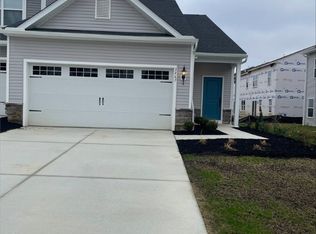 3463 Bushwillow Dr, Uniontown, OH 44685