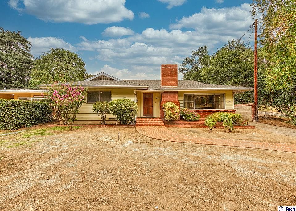 1st image of 627 E Altadena Dr