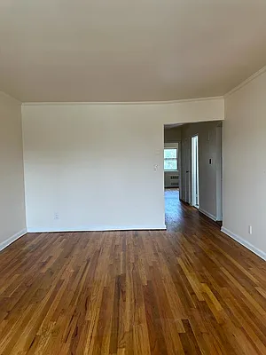 Rented by Realty Executives Today | media 7