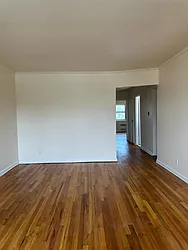 Rented by Realty Executives Today