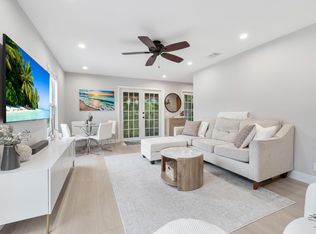 9207 SE Karin St, Hobe Sound, FL 33455