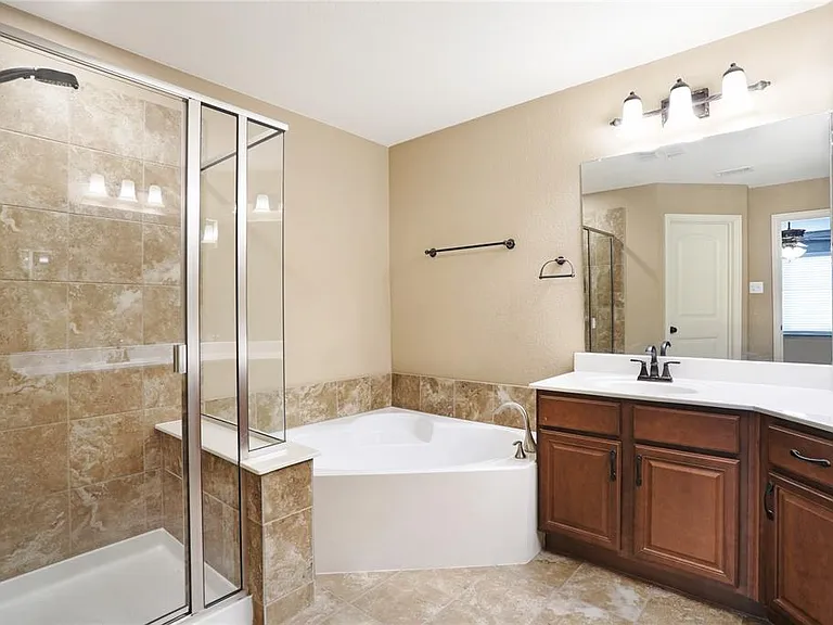 6929 Sandshell Blvd — Photo 16