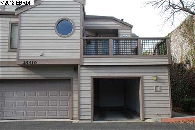 1st image of 25410 Southwick Dr APT 102
