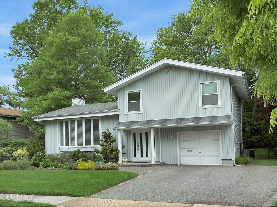 1st image of 287 Birchwood Park Dr