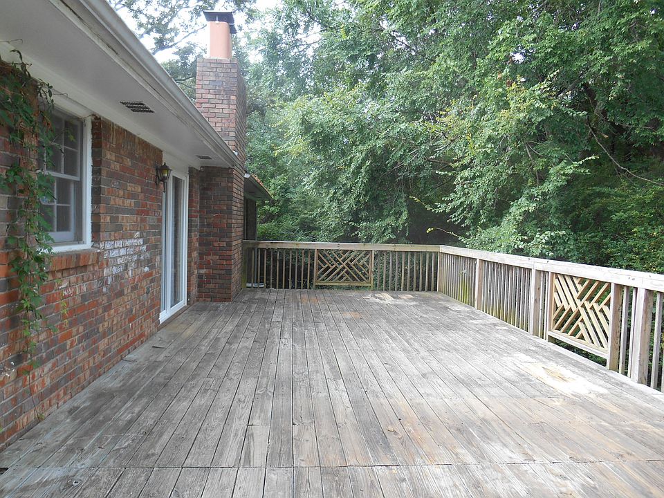 DSCN0902_07232014