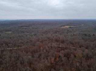 Highway 433, Yazoo City, MS 39194