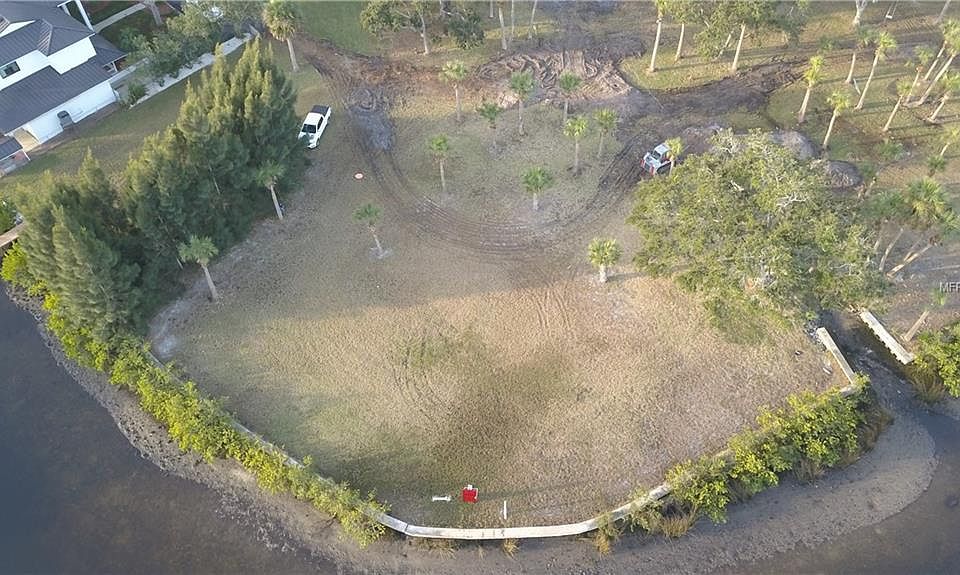 1st image of Lake Blvd