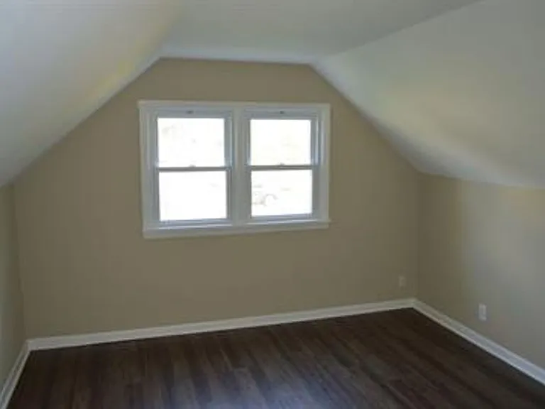 5609 Goldenrod Rd — Photo 9