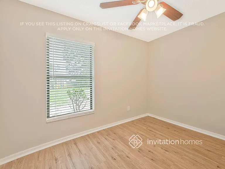 2400 Captain Dr — Photo 13
